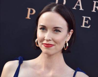Elyse Levesque Measurements, Bio, Age, Weight, and Height