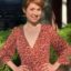 Ellie Kemper Measurements, Bio, Age, Weight, and Height