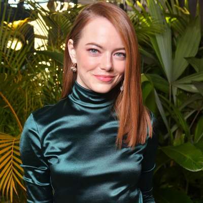 Emma Stone Measurements, Bio, Age, Weight, and Height