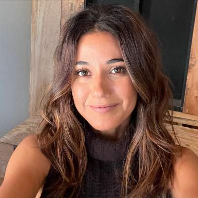 Emmanuella Chriqui Measurements, Bio, Age, Weight, and Height