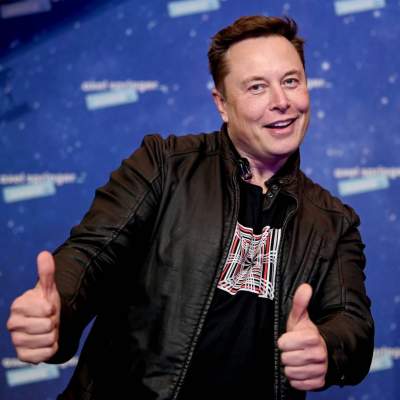 Elon Musk Measurements, Bio, Age, Weight, and Height