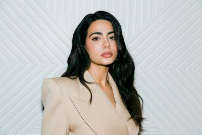 Emeraude Toubia Measurements, Bio, Age, Weight, and Height