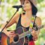 Tristan Prettyman measurements, Bio, Age, Height and Weight