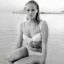Ursula Andress Measurements, Bio, Age, Weight, and Height