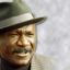 Ving Rhames Measurements, Bio, Age, Weight, and Height  