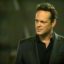 Vince Vaughn Measurements, Bio, Age, Weight, and Height