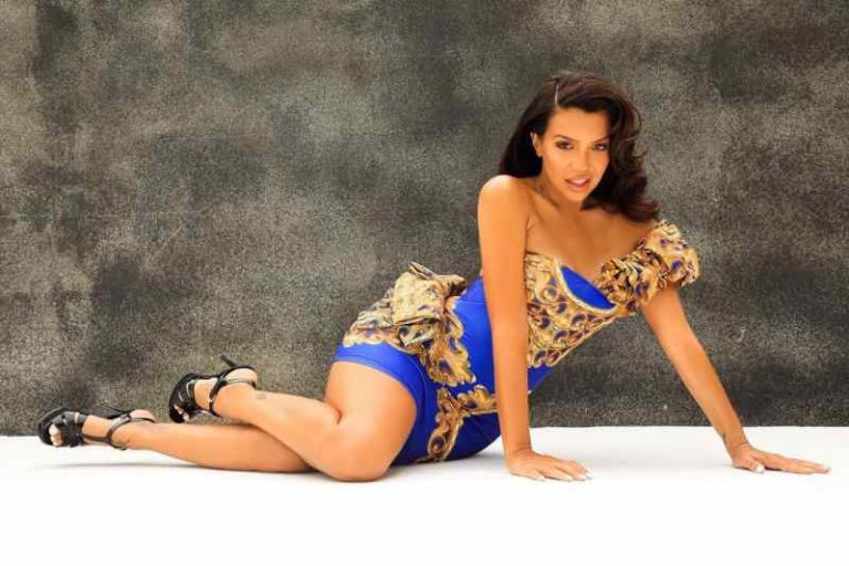 Vida Guerra Measurements, Bio, Age, Weight, and Height  
