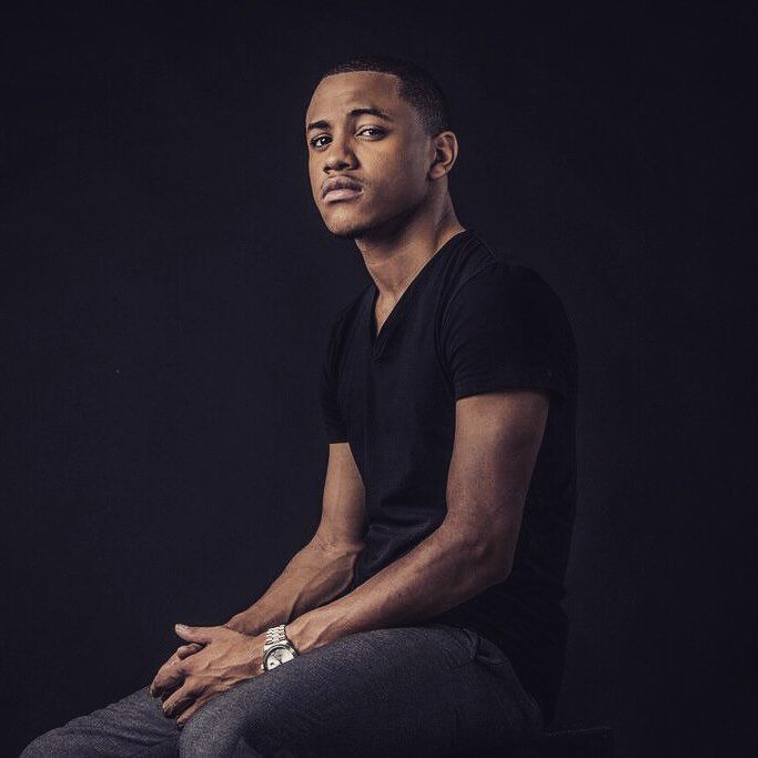 Tequan Richmond measurements, Bio, Age, Height and Weight