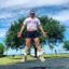 Tony Cavalero measurements, Bio, Age, Height and Weight