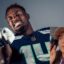 Who is Tori Lynn? Model accusations about Seahawks’ DK Metcalf goes viral on social media, Details discussed