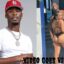 Who is Jazzywthetea on Twitter? Hitman Holla and Girlfriend Cinnamon Video Goes Viral on social media, Details discussed