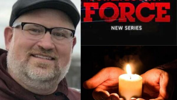 Who Is Power Force’s, Mike Zobel? Interesting facts and personal details explained!