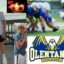 Community mourning death of Olentangy High School student and football player, Details and cause of death discussed