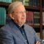 Who is Charles Stanley? Exploring the Facts Regarding Allegations and Scandals