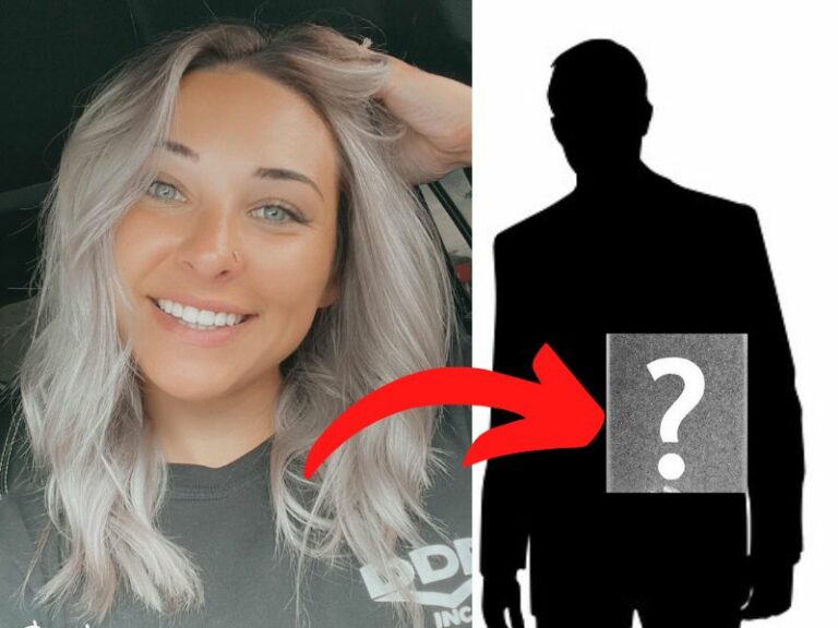 Who is Macy Nicole Walker’s Ex-Boyfriend Kalin Newkirk, who was arrested? North Carolina Attack case Details Explained