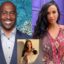 Who is Noemi Zamacona? Van Jones announces he and a friend are co-parenting a baby girl, Details explored!