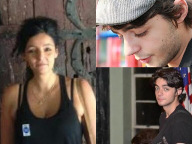 Who is Yael Bizouati? Mother of Late Teenager Keanu Ishai, What happened to her son? Details discussed