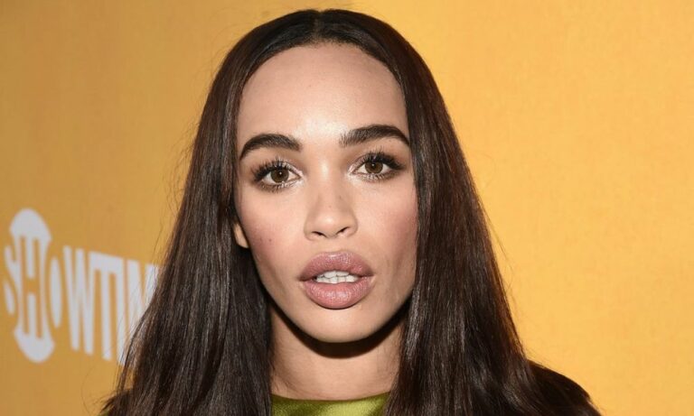 Cleopatra Coleman Measurements, Bio, Age, Weight, and Height