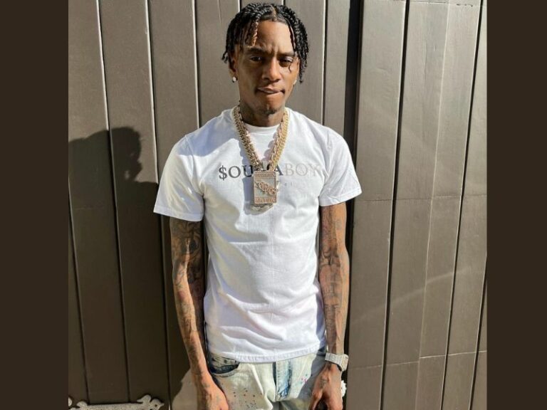 Who is Soulja Boy? Leaked pictures from his OnlyFans Account viral on social media, Details discussed