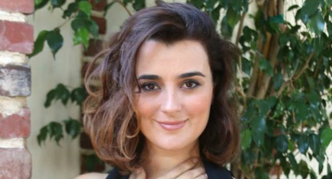 Cote De Pablo Measurements, Bio, Age, Weight, and Height