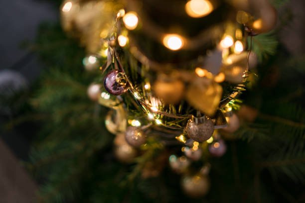 How to Pick the Best Colors for Your Grinch Tree Decorations